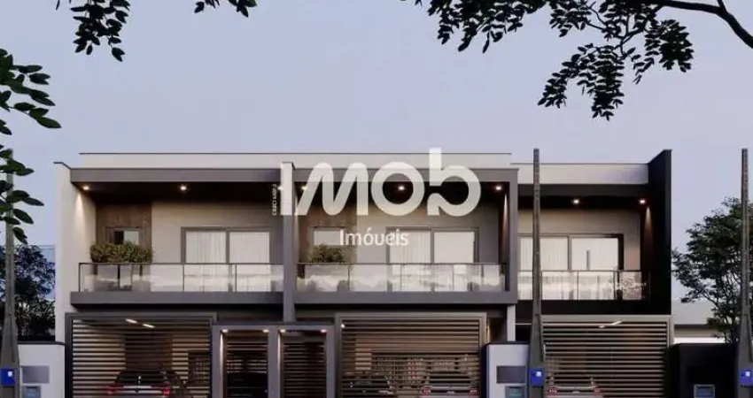 Casa com 3 quartos à venda no Amizade, Jaraguá do Sul