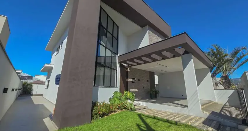 Casa com 3 quartos à venda no Amizade, Jaraguá do Sul 