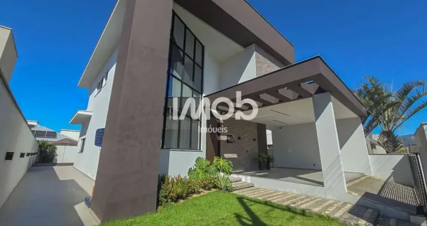 Casa com 3 quartos à venda no Amizade, Jaraguá do Sul