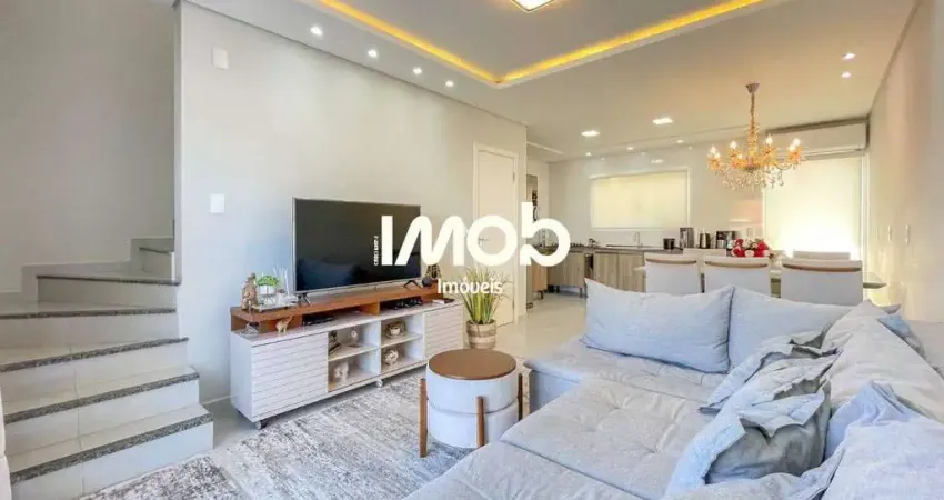 Casa com 2 quartos à venda em Bananal do Sul, Guaramirim