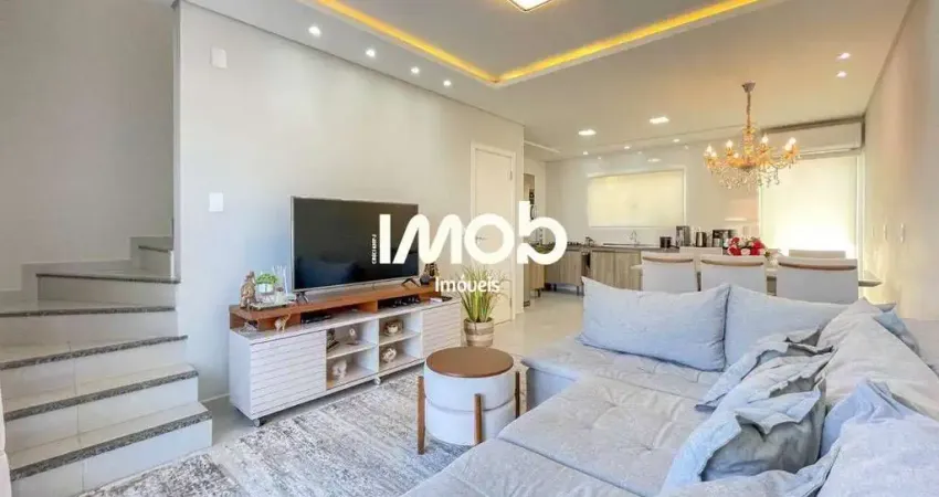 Casa com 2 quartos à venda em Bananal do Sul, Guaramirim