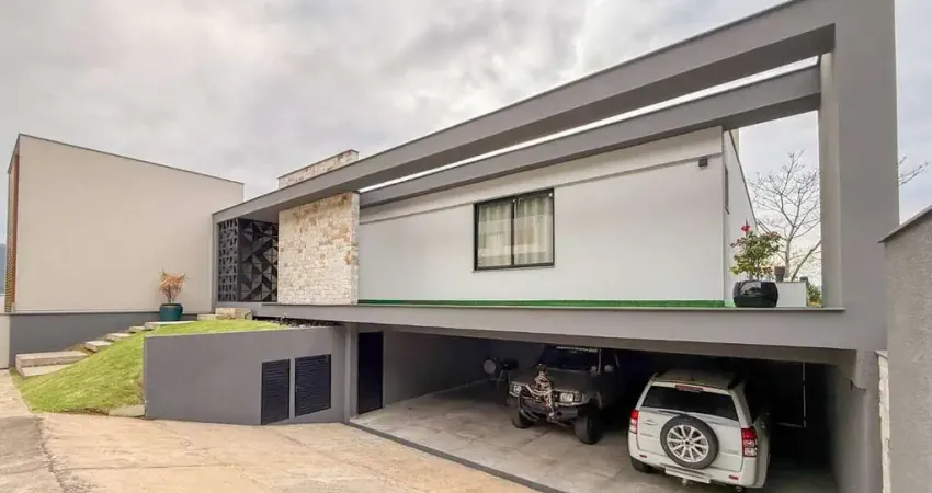 Casa com 3 quartos à venda na Barra do Rio Cerro, Jaraguá do Sul