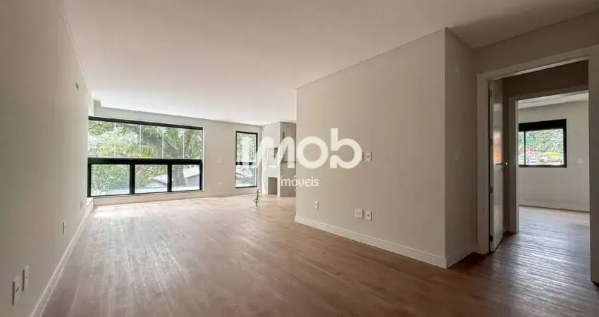 Apartamento com 3 quartos à venda na Vila Nova, Jaraguá do Sul 