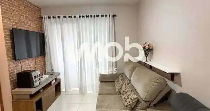 Apartamento com 2 quartos, ilha da figueira - guaramirim/sc