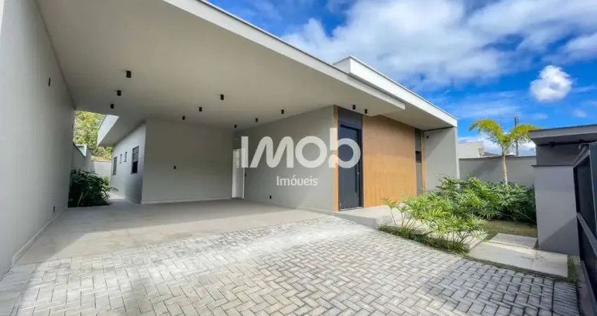 Casa com 2 quartos à venda no Rau, Jaraguá do Sul