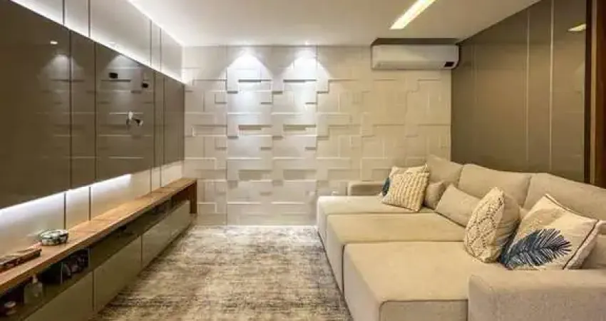 Cobertura com 3 quartos à venda na Barra do Rio Cerro, Jaraguá do Sul 