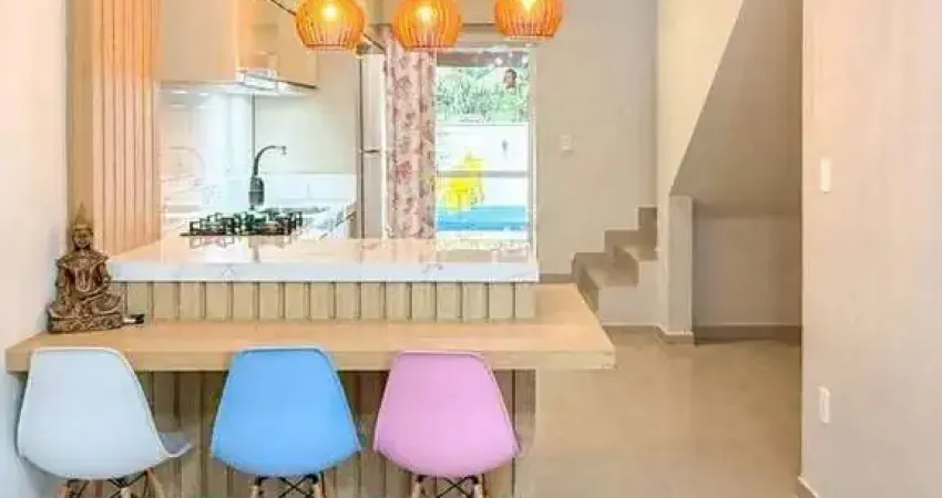 Casa à venda no Vieiras, Jaraguá do Sul 