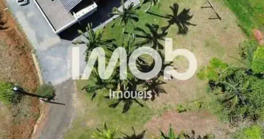 Casa com 2 quartos à venda no Centro, Guaramirim