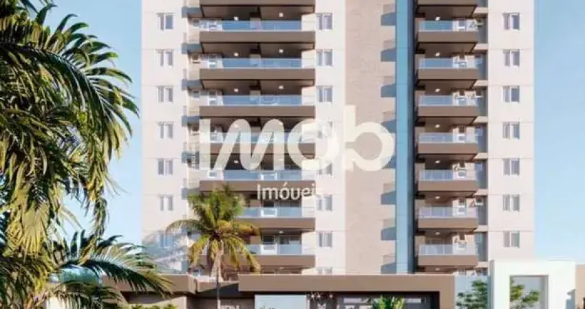 Apartamento com 1 suíte + 1 dormitório, ilha da figueira em jaraguá
