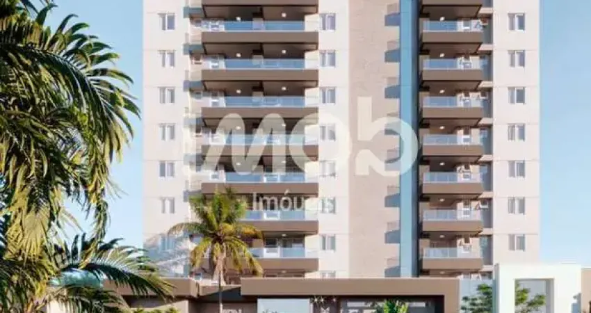 Apartamento com 1 suíte + 1 dormitório, ilha da figueira em jaraguá