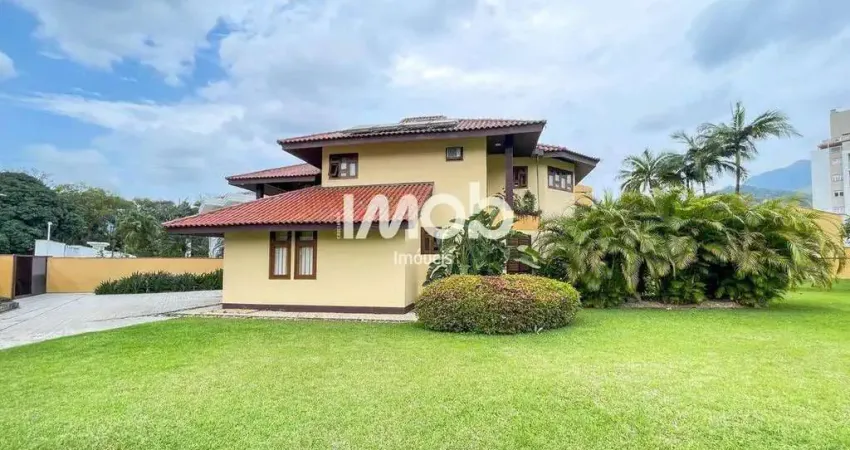 Casa com 5 quartos à venda no Centro, Jaraguá do Sul