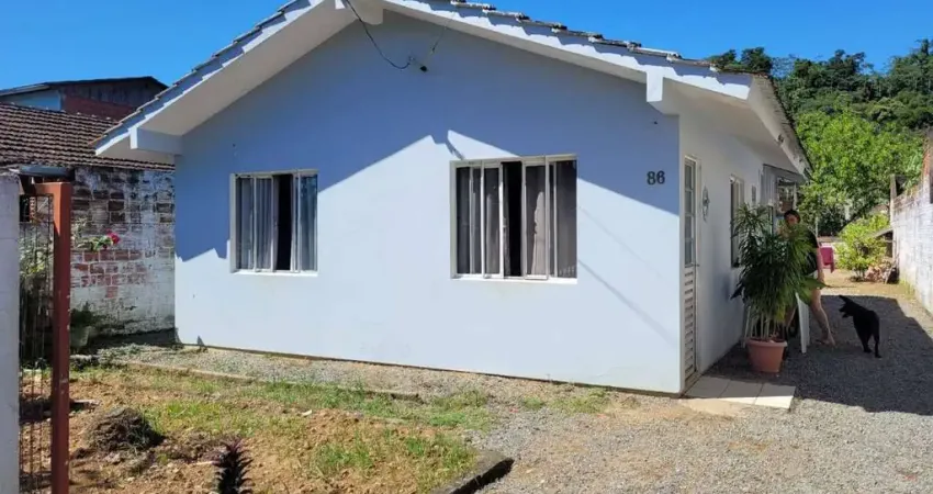 Casa com 3 quartos à venda no Jaraguá 99, Jaraguá do Sul