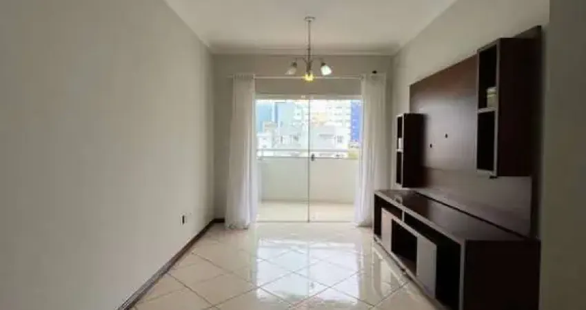 Apartamento com 3 quartos à venda no Centro, Jaraguá do Sul 