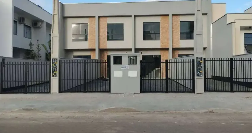 Casa com 2 quartos à venda no Jaraguá 99, Jaraguá do Sul