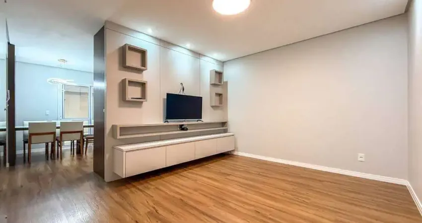 Apartamento com 2 quartos à venda no Jaraguá Esquerdo, Jaraguá do Sul