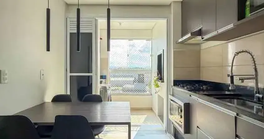 Apartamento com 2 quartos à venda no Três Rios do Sul, Jaraguá do Sul