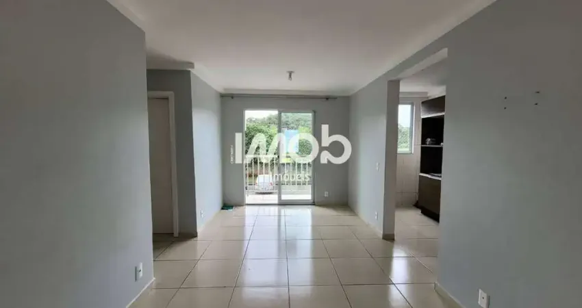 Apartamento à venda no Estrada Nova, Jaraguá do Sul 