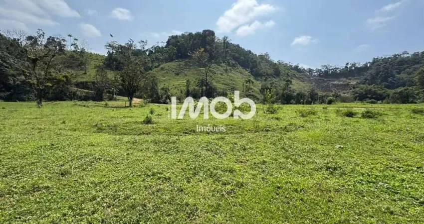 Casa à venda em Garibaldi, Jaraguá do Sul 