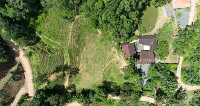 Casa com 5 quartos à venda na Pedra Amolar, Corupá 