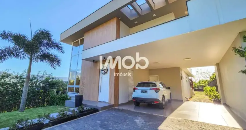 Casa com 5 quartos à venda na Vila Baependi, Jaraguá do Sul 