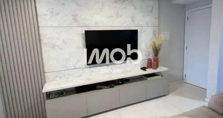 Apartamento com 02 quartos no bairro rau em jaraguá do sul - vila romana