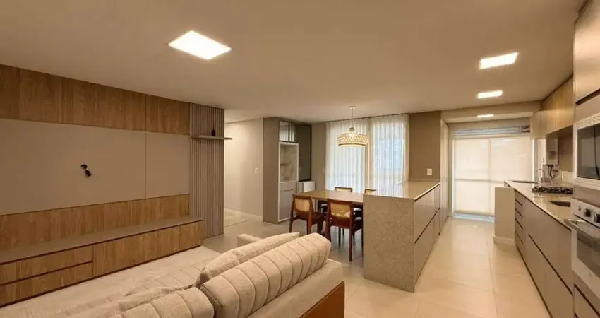 Apartamento com 3 quartos à venda no Centro, Jaraguá do Sul 