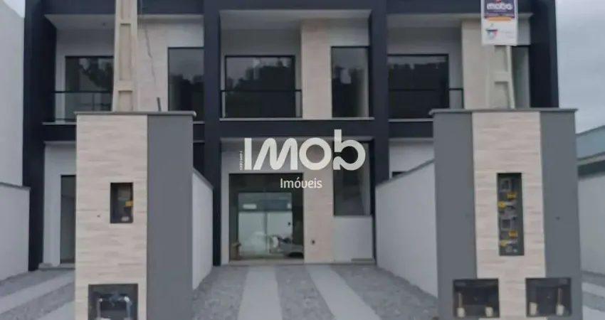 Casa com 2 quartos à venda no Beira Rio, Guaramirim