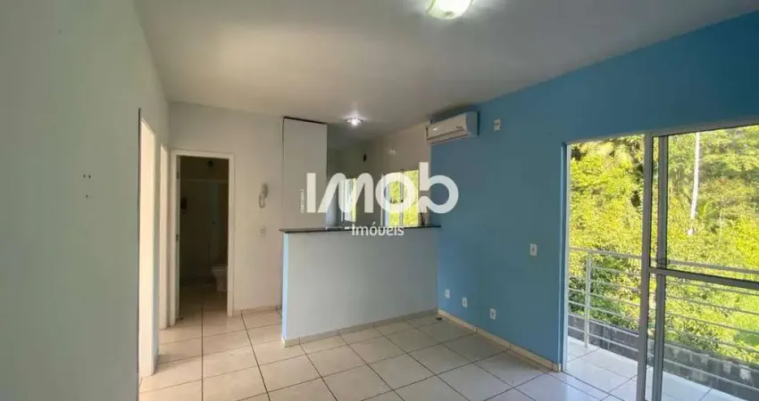 Apartamento com 2 quartos à venda no Nereu Ramos, Jaraguá do Sul