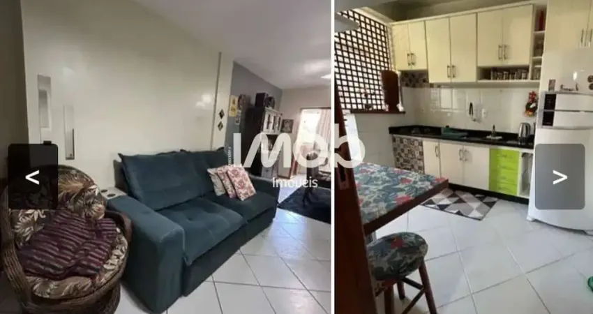 Apartamento com 2 quartos à venda na Barra do Rio Molha, Jaraguá do Sul 
