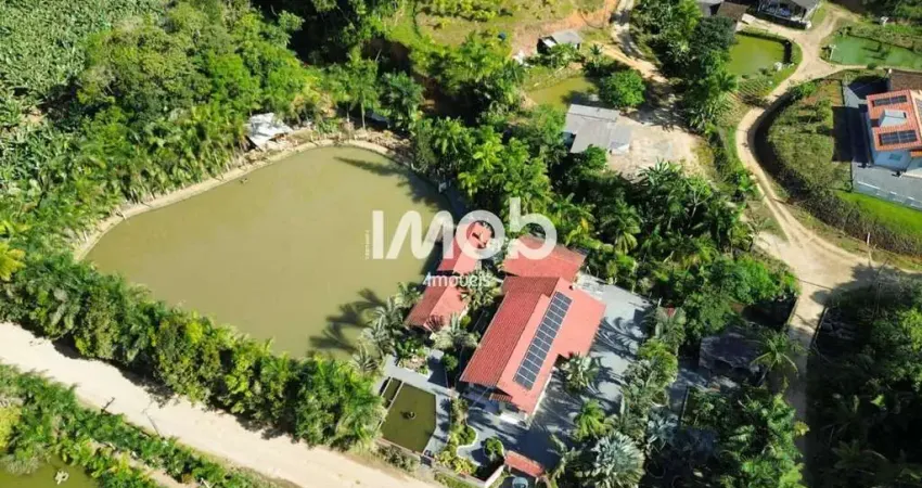 Casa com 4 quartos à venda no Jaraguá 84, Jaraguá do Sul