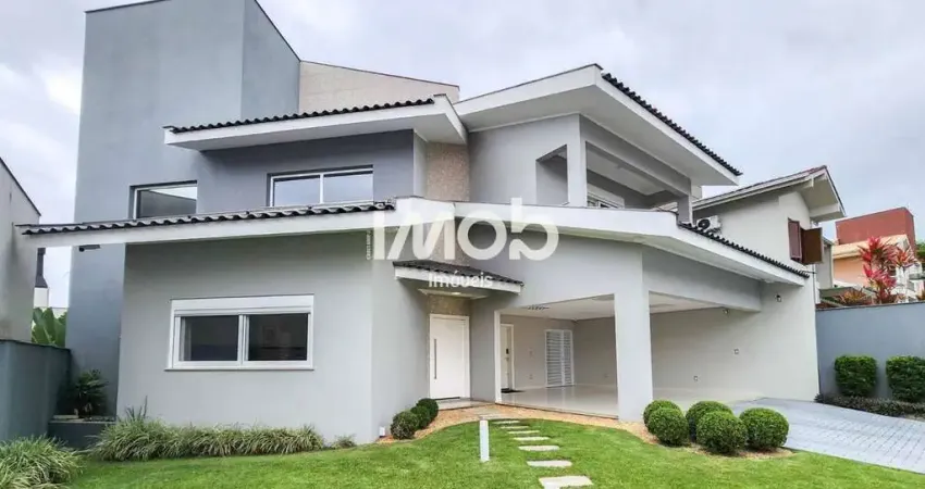 Casa com 3 quartos à venda no Água Verde, Jaraguá do Sul 