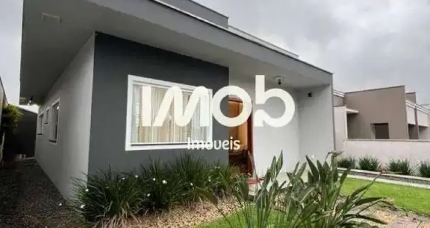 Casa com 3 quartos à venda no João Pessoa, Jaraguá do Sul 