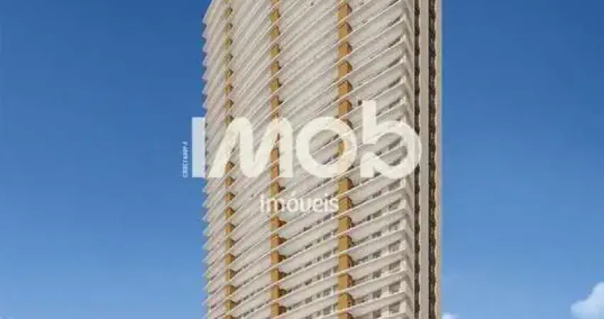 Apartamento com 4 quartos à venda no Centro, Penha