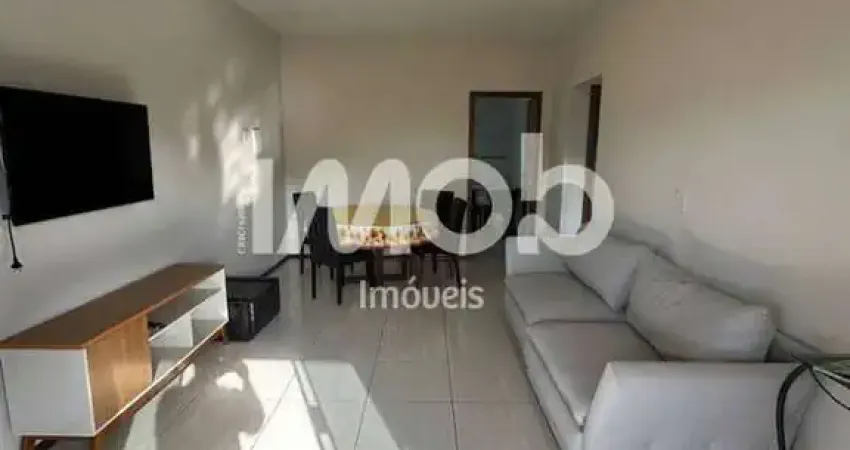 Apartamento com 2 quartos à venda no Testo Alto, Pomerode