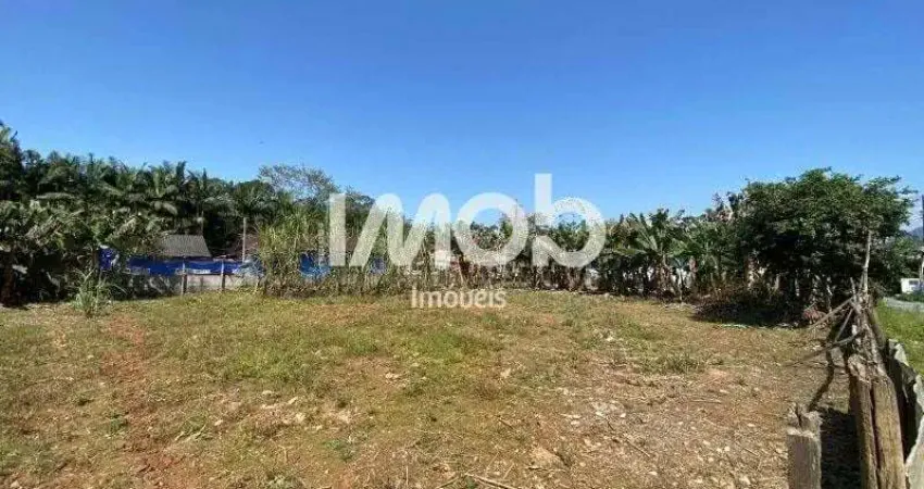 Terreno à venda na Barra do Rio Cerro, Jaraguá do Sul 