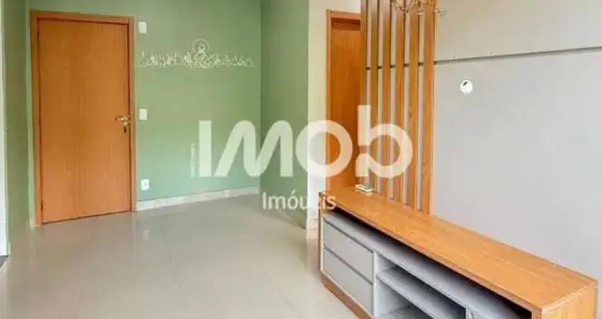 Apartamento com 2 quartos à venda no Jaraguá Esquerdo, Jaraguá do Sul 