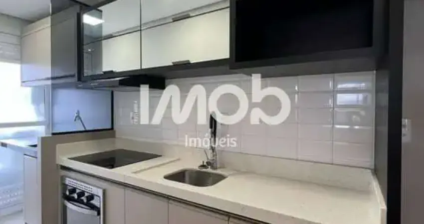 Apartamento com 2 quartos à venda na Barra do Rio Molha, Jaraguá do Sul 