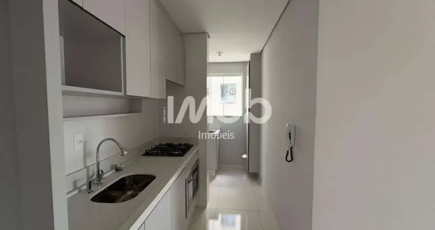 Apartamento com 2 quartos à venda no Rau, Jaraguá do Sul