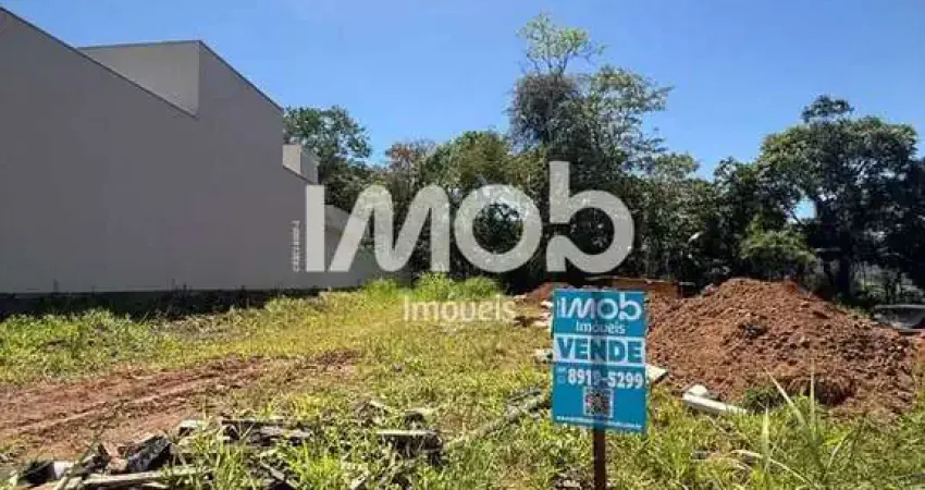 Terreno à venda no Chico de Paulo, Jaraguá do Sul 