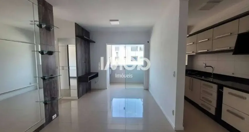 Apartamento com 2 quartos à venda no Estrada Nova, Jaraguá do Sul 