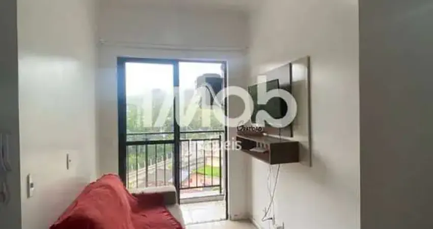 Apartamento com 2 quartos à venda no Ilha da Figueira, Jaraguá do Sul 