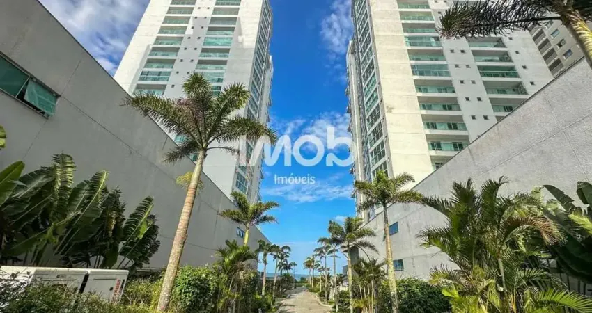 Apartamento com 3 quartos à venda no Itacolomi, Balneário Piçarras 