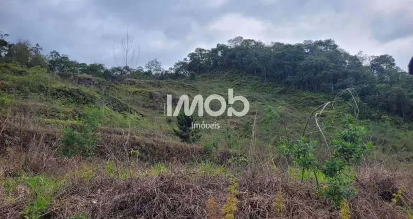 Terreno à venda no Avaí, Guaramirim 