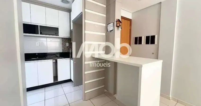 Apartamento com 2 quartos à venda no Jaraguá Esquerdo, Jaraguá do Sul