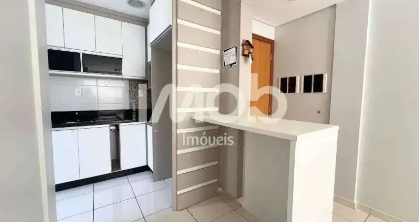 Apartamento com 2 quartos à venda no Jaraguá Esquerdo, Jaraguá do Sul
