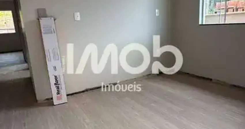 Casa com 2 quartos à venda no Jaraguá 99, Jaraguá do Sul 