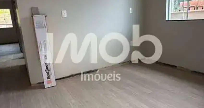 Casa com 2 quartos à venda no Jaraguá 99, Jaraguá do Sul