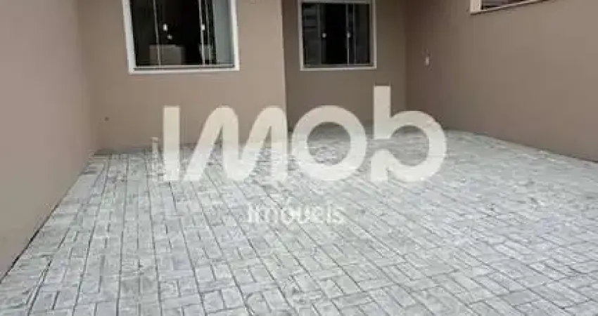 Casa com 2 quartos à venda no Jaraguá 99, Jaraguá do Sul