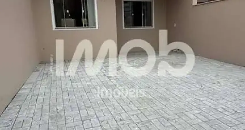 Casa com 2 quartos à venda no Jaraguá 99, Jaraguá do Sul