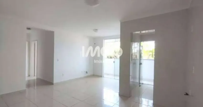 Apartamento com 2 quartos à venda na Vila Baependi, Jaraguá do Sul